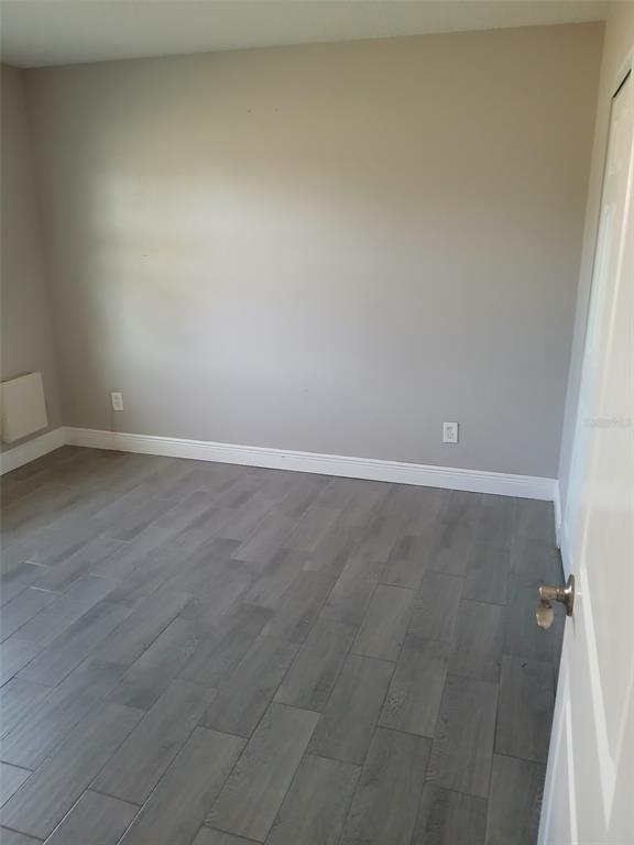 Photo - 38939 North Ave Unit 2