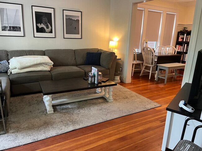 Photo - 45 Child St Unit 2