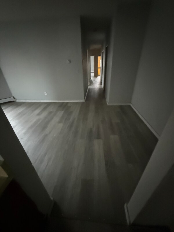 Photo - 10 Congress St Unit 402