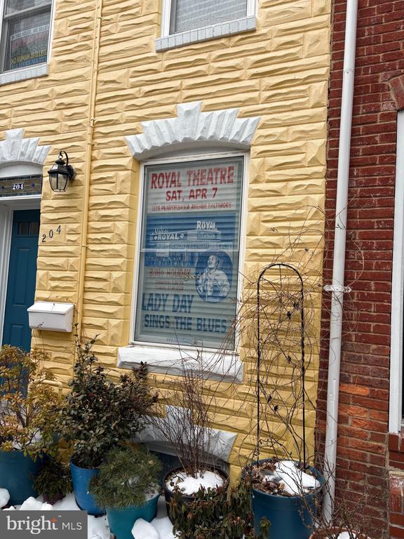 Photo - 229 S Durham St