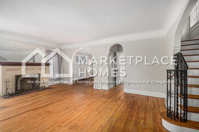 Photo - 13605 Griggs St Casa