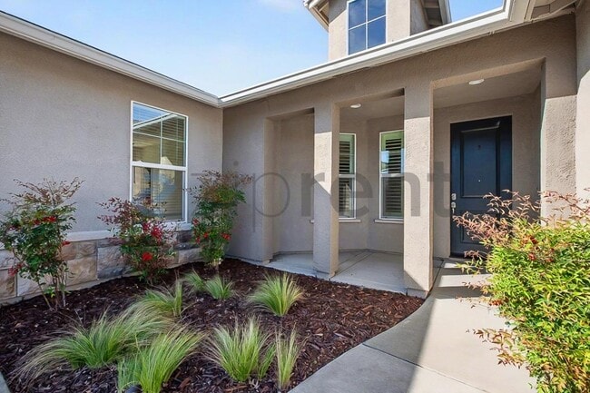 Photo - 3540 Arden Villa Ct