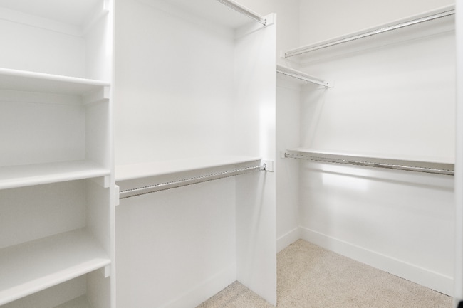 Photo - 4425 W 45th Ave