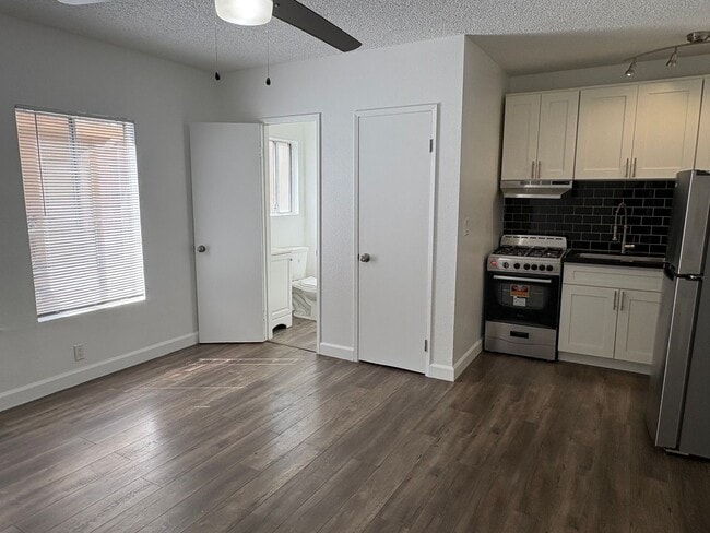 Photo - Chateau Mariwood