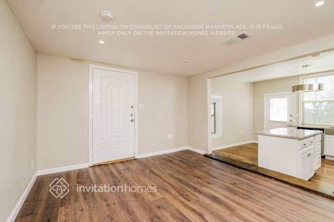 Photo - 1920 E Stone Rd