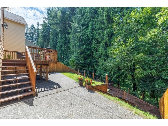 Photo - 3047 S Cedar Ridge Dr