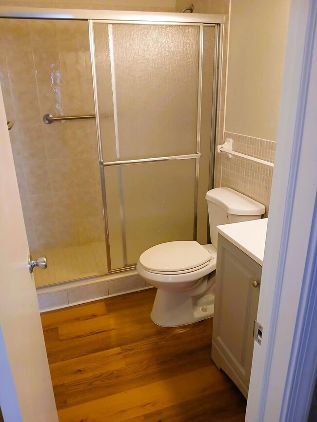 Photo - 2180 NE 67th St Unit 703