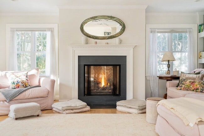 Photo - 150 Vassal Ln