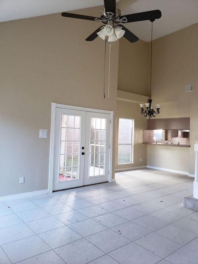 Photo - 6649 Queensclub Dr