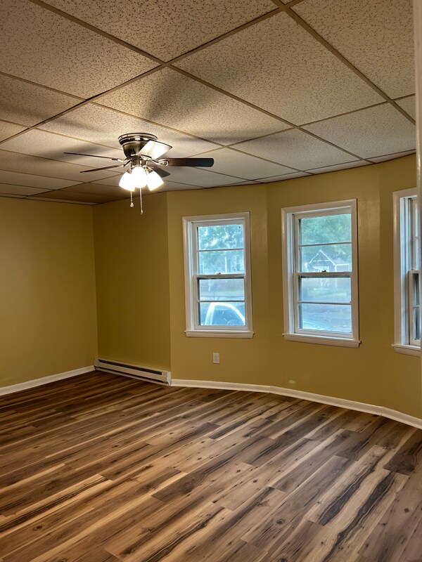 Photo - 59 Price St Unit 1