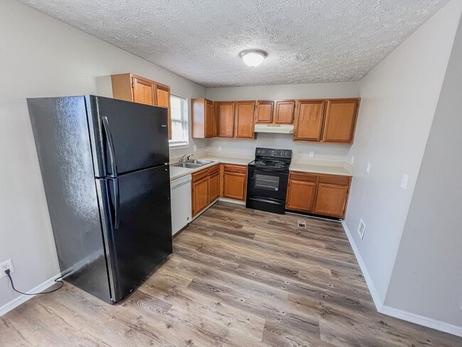 Photo - 804 Forest Dale Ln