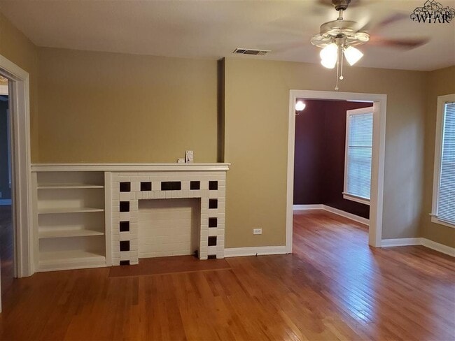 Photo - 1807 Dayton Ave