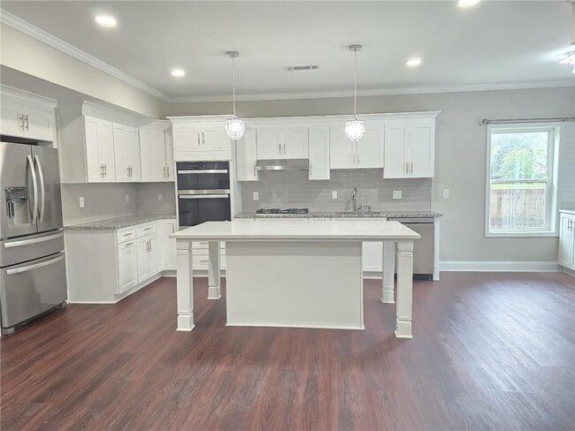 Building Photo - 4190 Tyler Madison Trail Rental