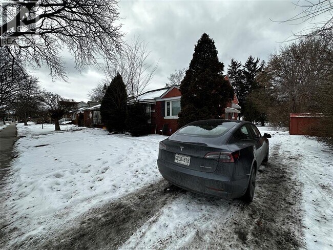 Photo - 2911 Dominion Blvd