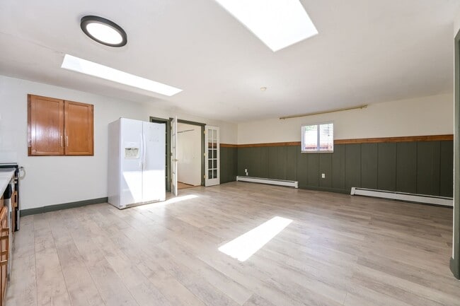 Photo - Spacious + Private 2BR/1BA in the Beautiful Golden, CO! Secluded AND Conveniently Located