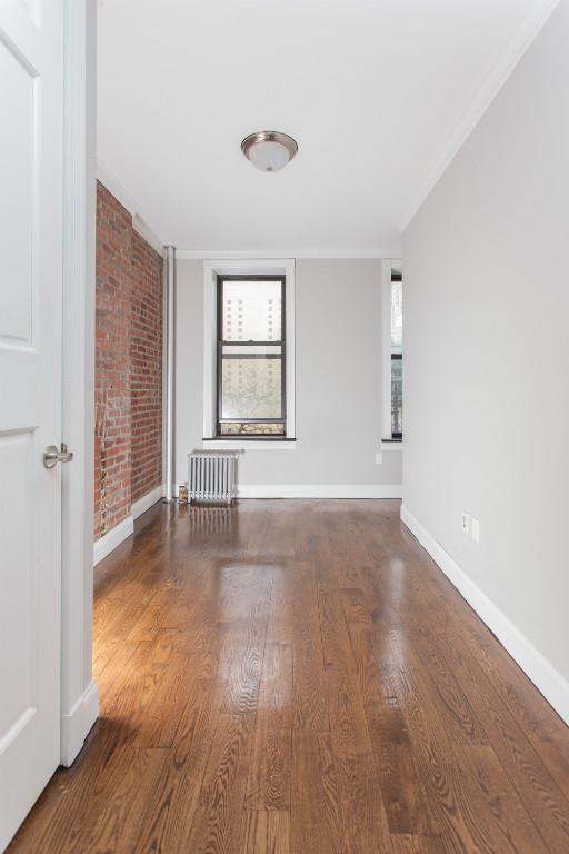 Photo - 436 W 52nd St Unit 6C