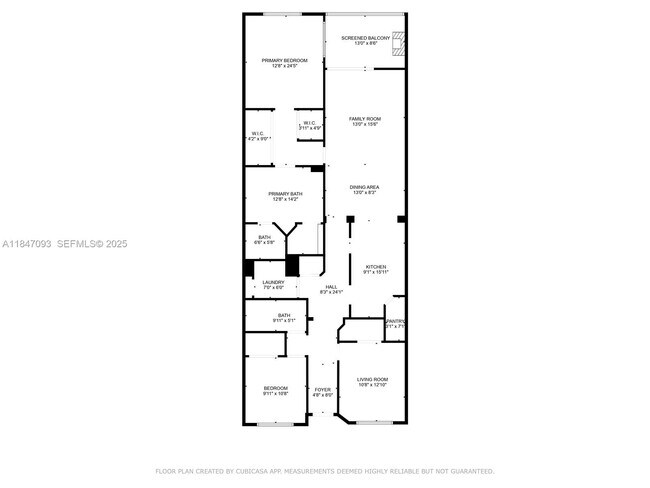 Photo - 10720 NW 66th St Unit 205