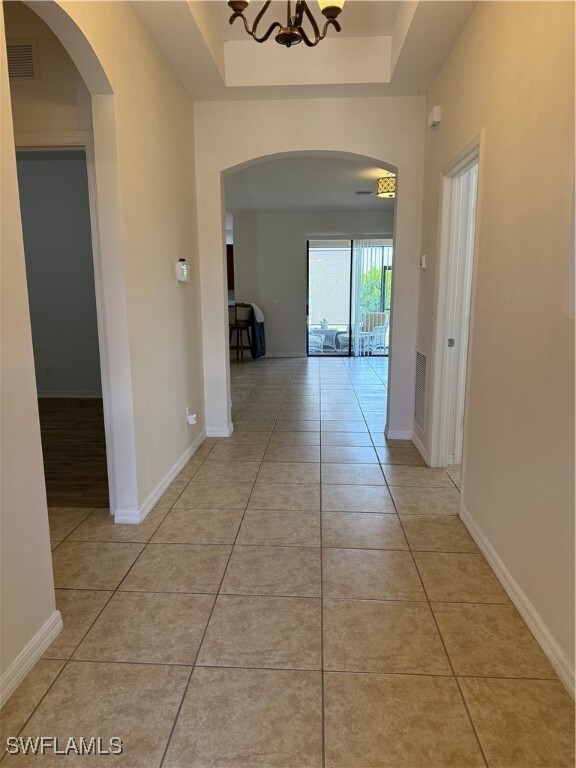 Photo - 1515 SW 20th Ave