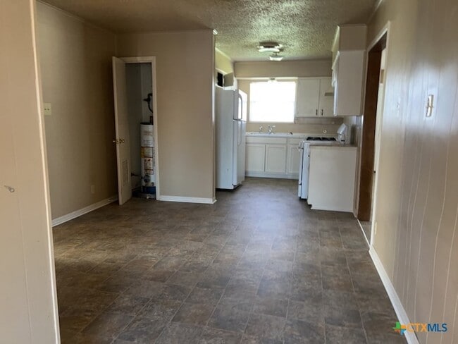 Photo - 1315 Jefferis Ave