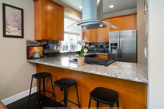 Photo - 1635 SE 88th Ave