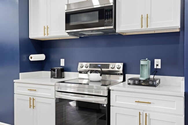 Photo - 1523 S East St