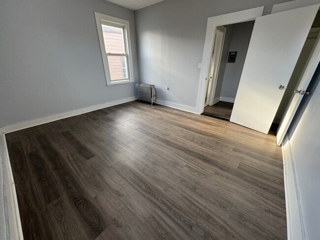 Photo - 21 Underwood St