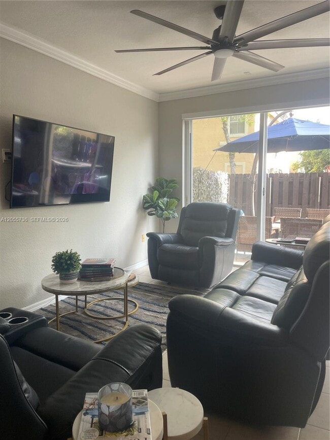 Photo - 12501 SW 124th Terrace