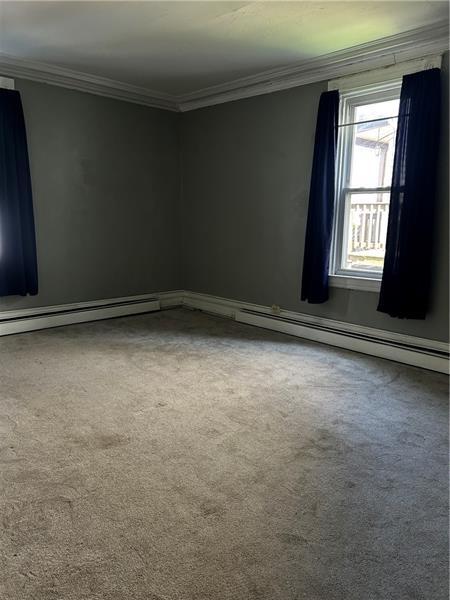 Photo - 231 Ulysses St Unit 1