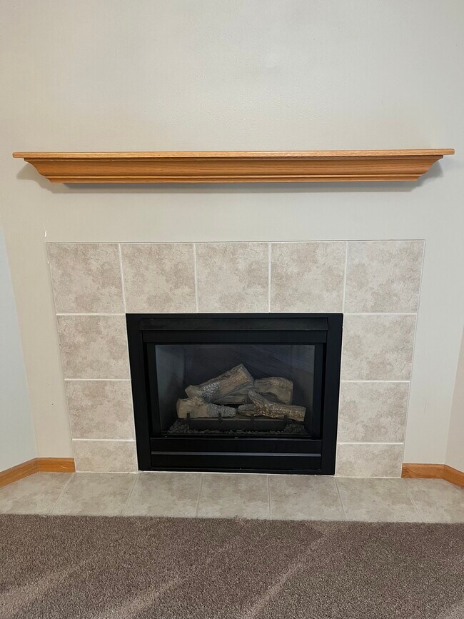 Photo - 90 Jefferson St