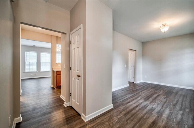 Photo - 3329 Chastain Landings Ct