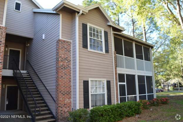 Building Photo - 10000 GATE Pky Rental