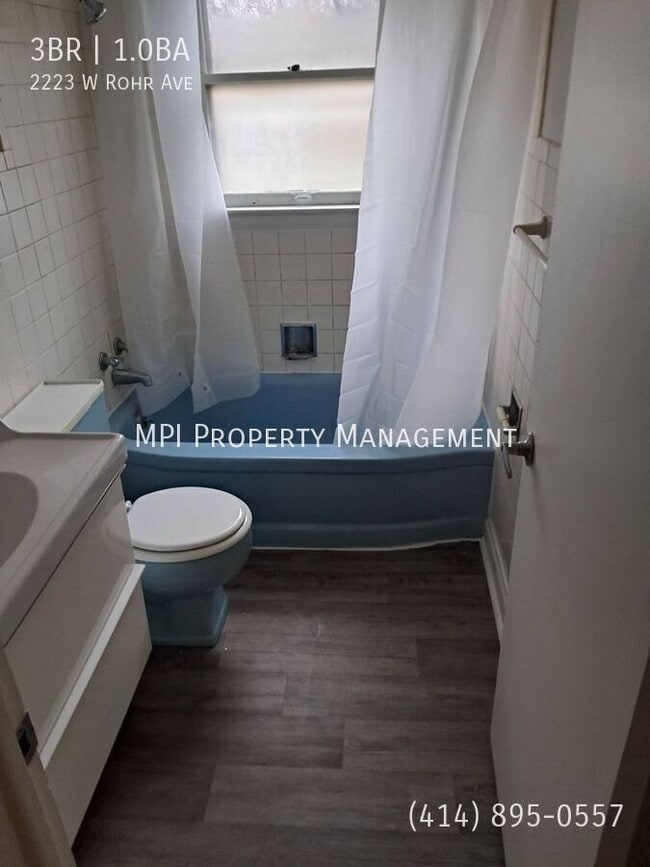 Photo - 2223 W Rohr Ave