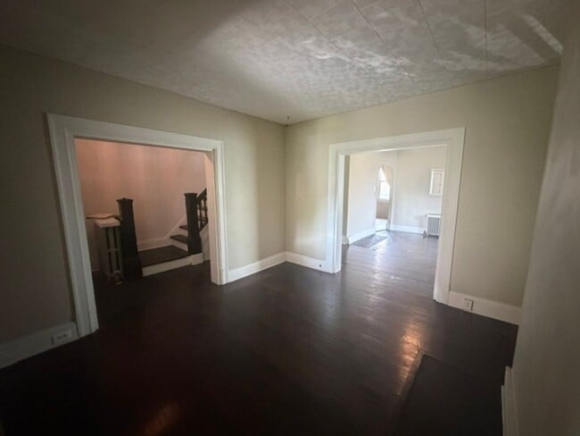 Photo - Beautiful Home for Rent