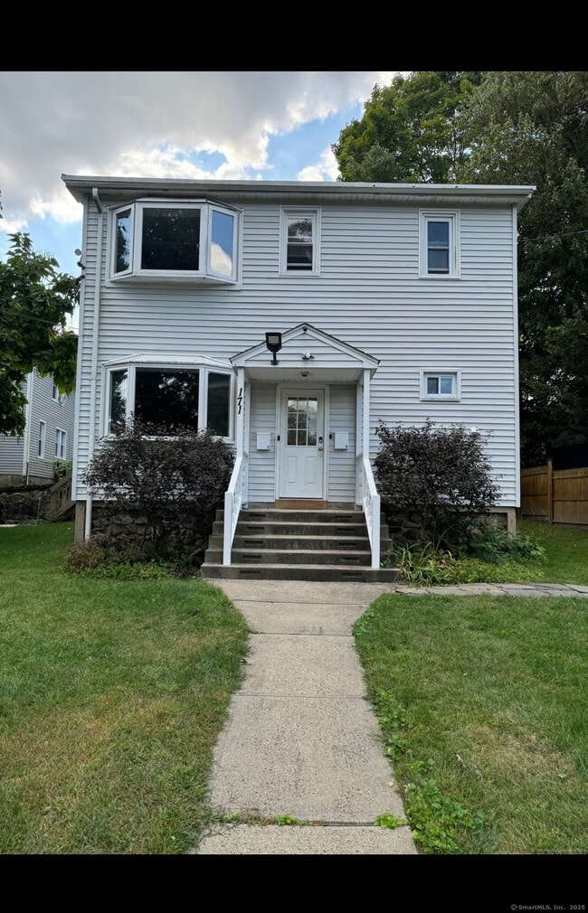 Building Photo - 171 Moreland Ave Unit 1