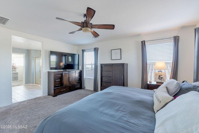 Photo - Well-Maintained 4 Bed 3 Baths NW Home with Attractive Upgrades Throughout!