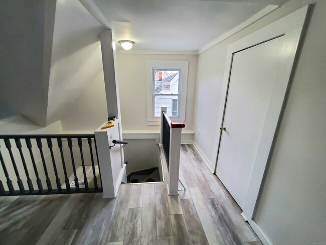 Photo - 402 Huntington St