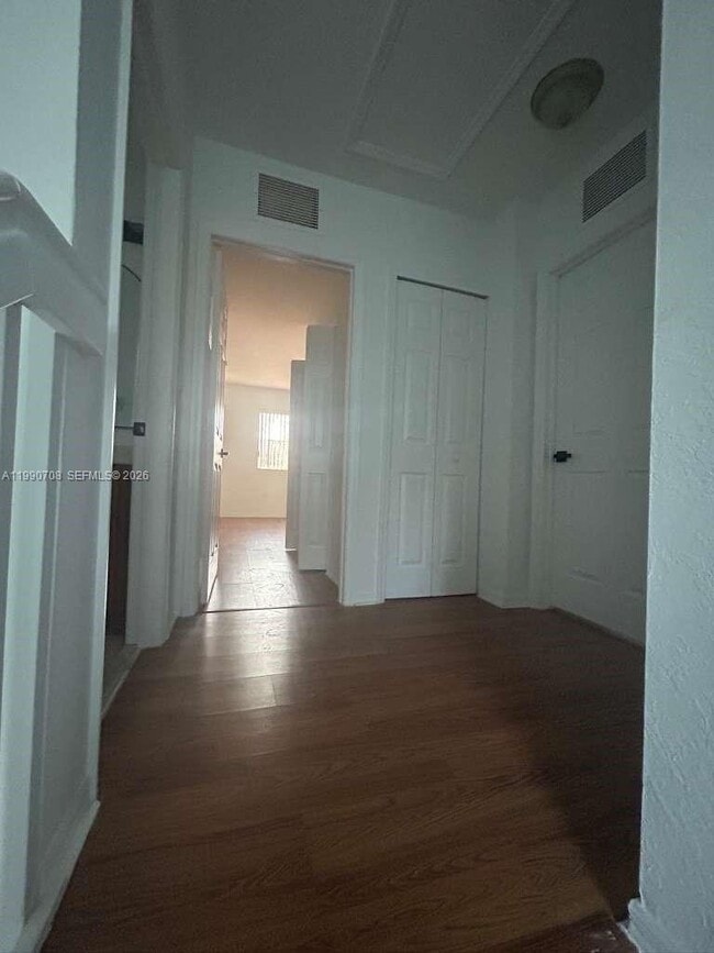 Photo - 760 SW 6th Ct