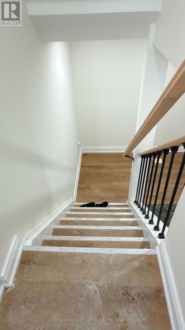 Photo - 18 Lighthouse St