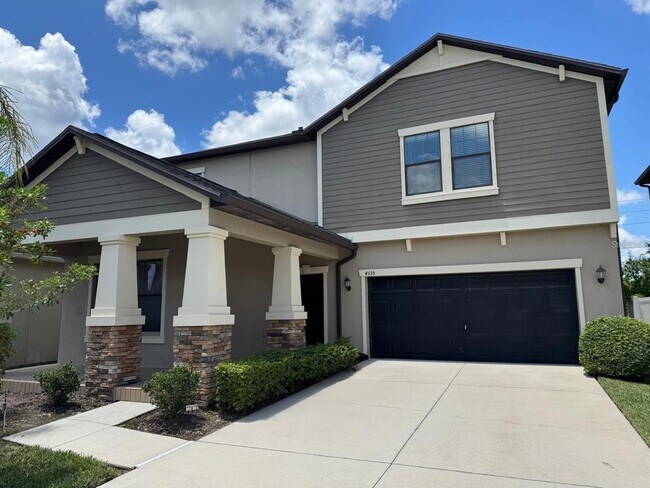 Photo - 4335 Mount Bandon Dr