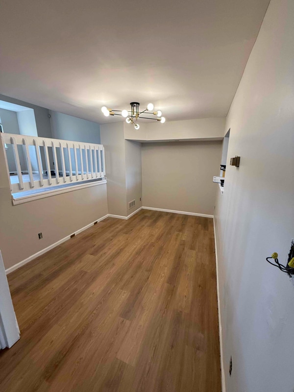 Photo - 4807 Anglesey Ct