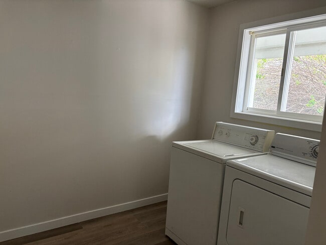 Photo - 2505 14th St Unit Apt C