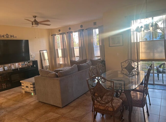 Photo - 5305 Anhinga Trl