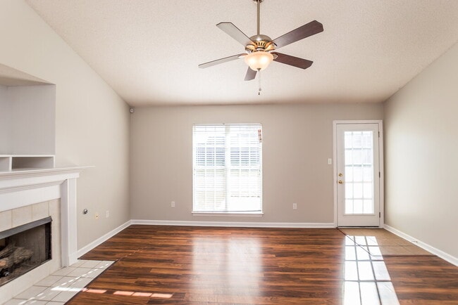 Photo - 7896 Nature Walk Dr