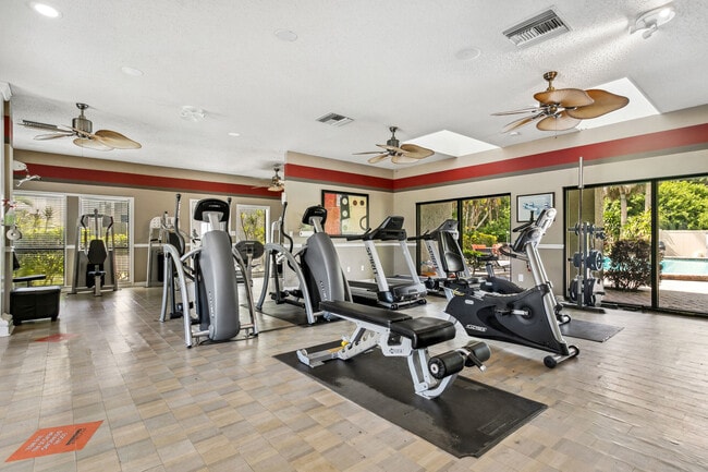 Photo - Peninsula at Northwood