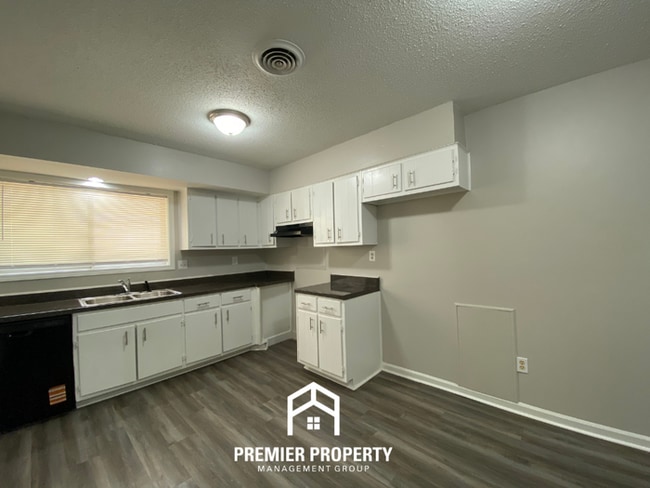 Photo - NEWLY RENOVATED 3BR/2BA Raleigh Home | High Ceilings, Hardwood Floors & 2-Car Garage