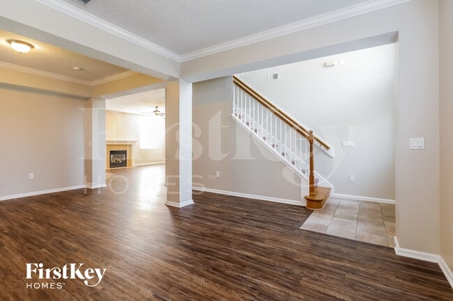 Photo - 1559 Majestic View Ln
