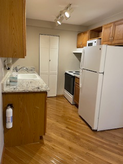 Photo - 1350 Golden Cir Condo Unit 103