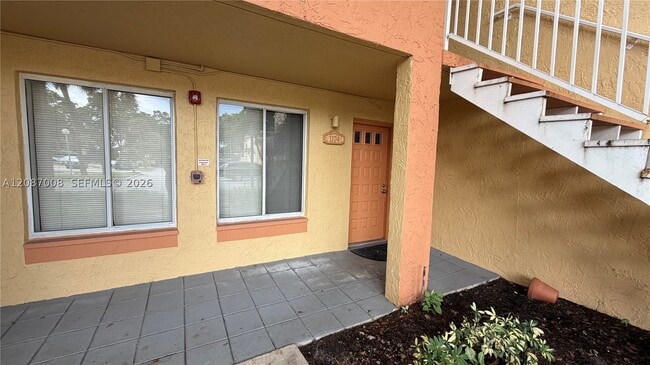 Photo - 1174 Coral Club Dr Unit 1174