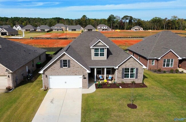 Photo - 3108 Henry Rd SE