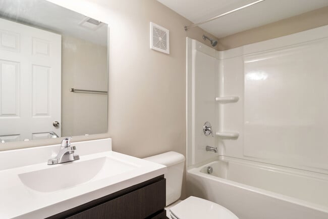 Photo - Vesta Bouldercrest